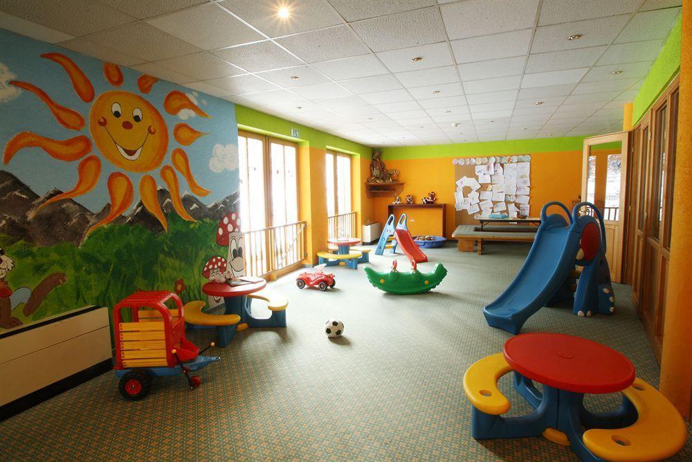 Hotel Ahornhof Lindberg Luaran gambar
